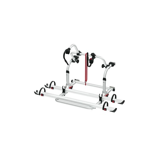 Fiamma carry bike pro n - carry-bike, c
