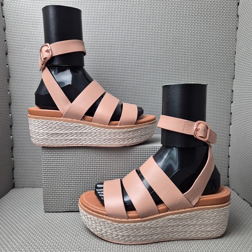 Fitflop eloise strappy - fitflop,