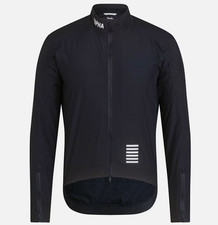 Rapha Men’s Pro Team GORETEX