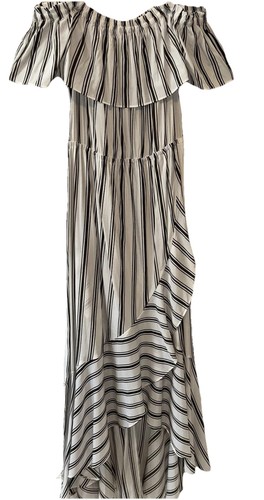 Express women sundress - express,