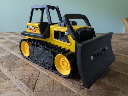 Tonka 952 steel classics - 952,