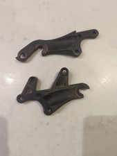 Santa Cruz Bullit Mech Hanger