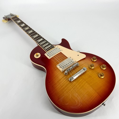 2020 gibson les - les, paul