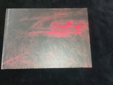 SIGNED COPY Night Train by