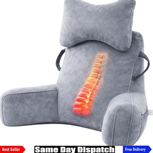 Reading pillow cuddle - pillow,, cushion