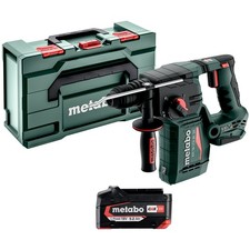 Metabo KH 18 LTX BL 24 18V