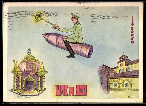 Soldier riding artillery - riding,