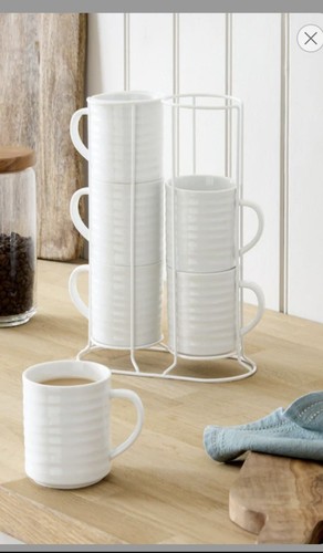 Next white malvern set 6 - next,