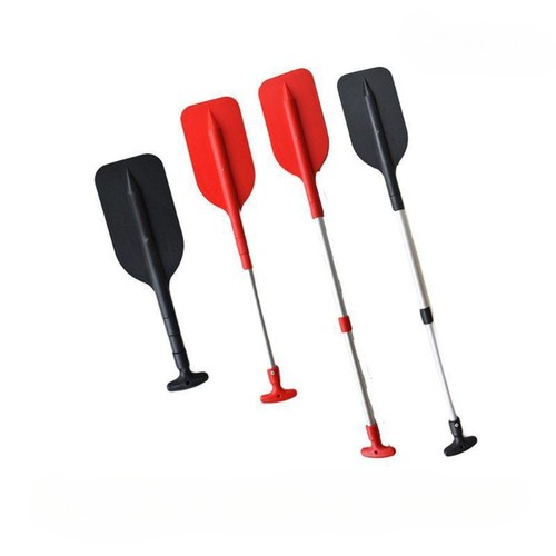 Telescoping boat oars - boat,