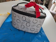 Genuine Guess Womens Make Up