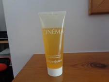 NEW YSL CINEMA LUSCIOUS SHOWER GEL - 75ml, VERY RARE