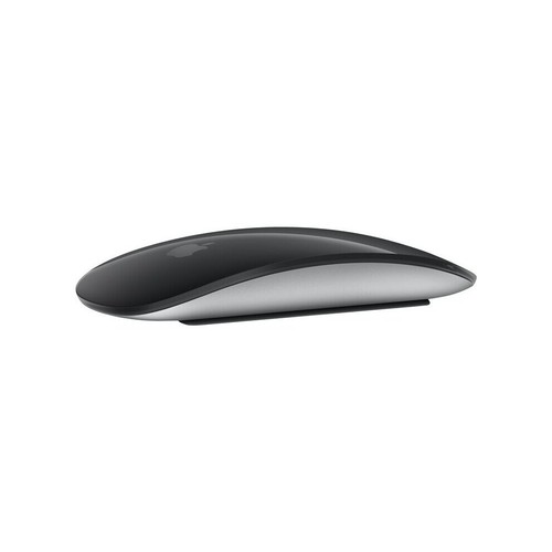 Apple magic mouse black - apple,