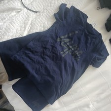 Hype t shirt set size 13 years