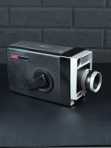 Kodak brownie vintage 1960 - kodak,