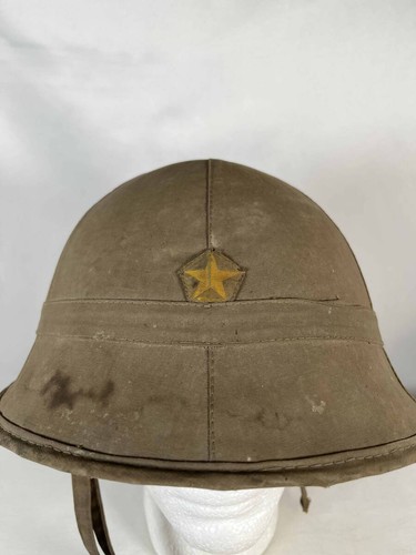 Ww2 imperial japanese army - japanese, ija