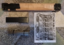 Land Rover Discovery 2 4.0 V8