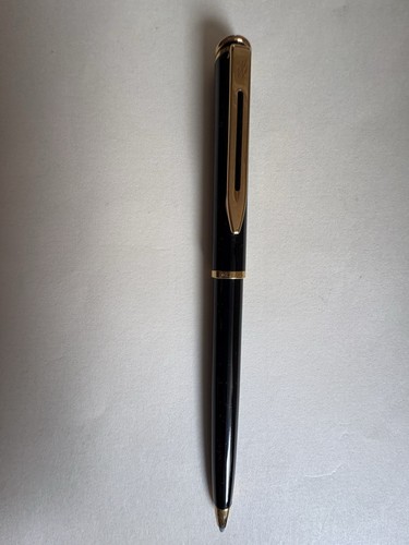 Waterman maestro black - waterman,