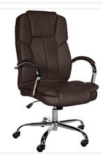 Office Executive Chair
