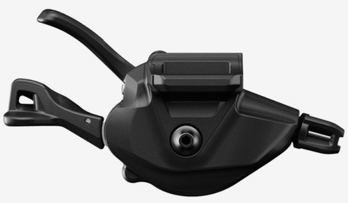 Shimano xtr m9100 - sl-m9100-1r, right