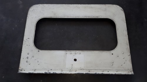 Genuine used land rover 109 - used, 88-109