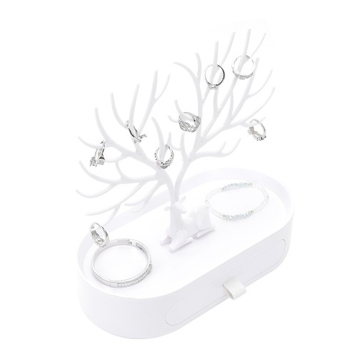 Deer antler decorative - antler,
