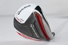Ladies Taylormade Aeroburner #7 Wood / 23 Degree / Ladies Flex Matrix Speed