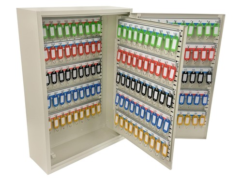 Workplace depot lockable key - lockable,