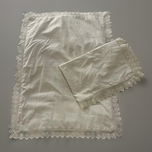 Casa prima pair vintage - of,