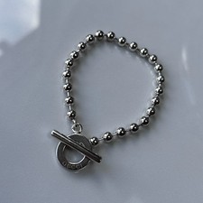 Gucci  Authentic Boule Popcorn