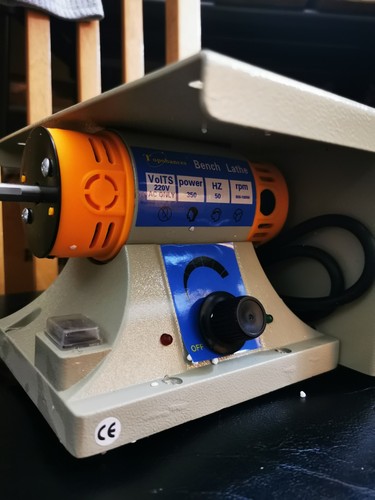 Table mill manual - mill,