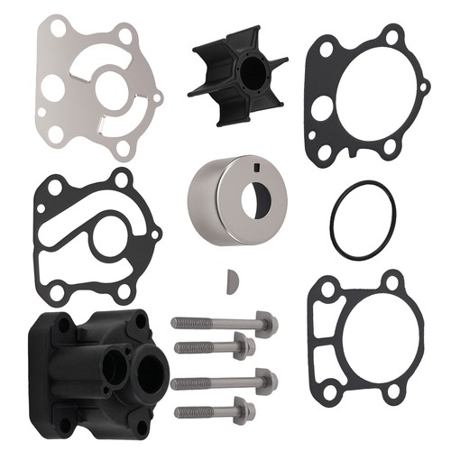 Impeller repair kit for yamaha - repair,