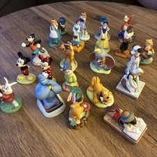 The Disney Collection Ceramic