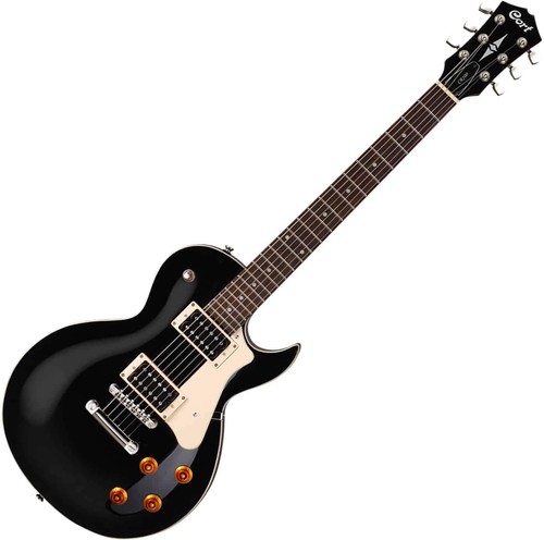 Electric guitar cort cr100 - guitar,