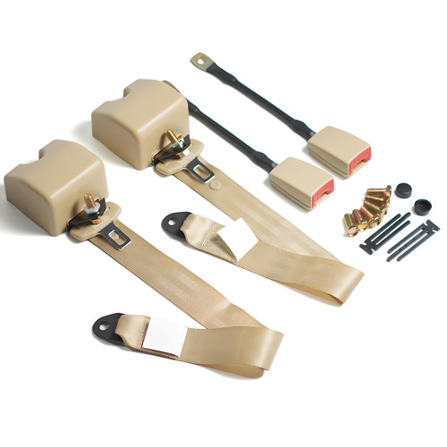 T4 lt 3 point - t1,