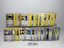 155+ Pokemon TCG Playable
