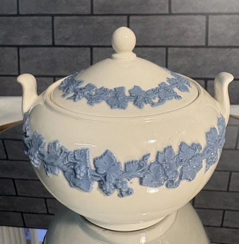 Wedgwood etruria barlaston - wedgwood,