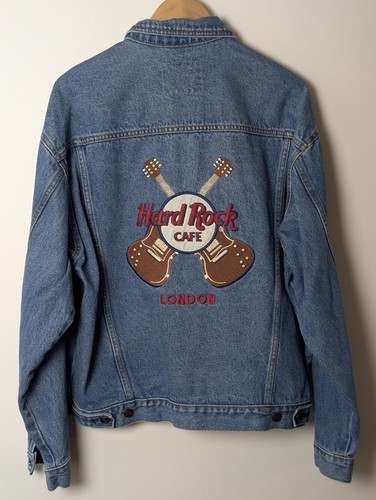 Archival 90s hard rock - 90s,