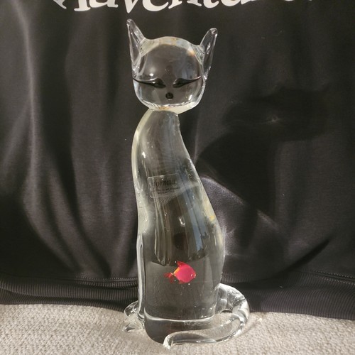 Vintage formia murano limited - vintage,