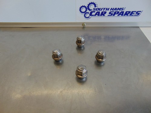 Ford kuga wheel - ford,