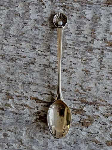 Vintage small silver - vintage,