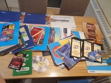 Bundle Massive Collection of