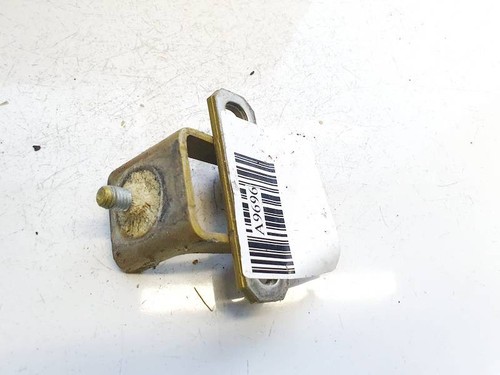 023945 es71 rear hood - rear,