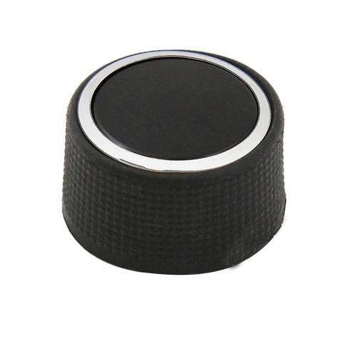 Durable rear knob for car - rear,