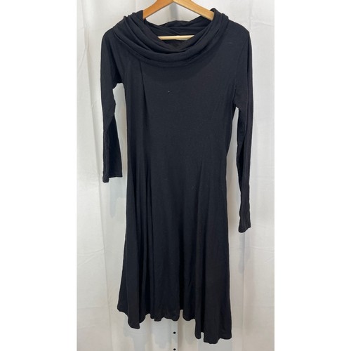 Chalet size caroline knit - size,