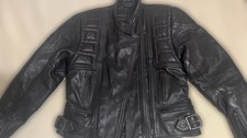 Vintage belstaff - vintage,
