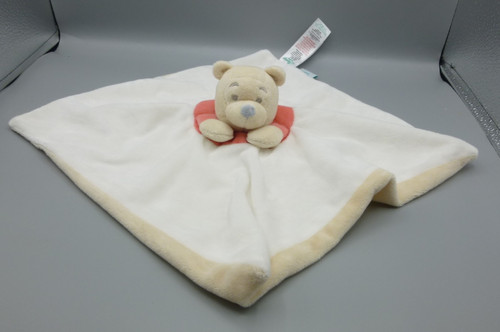 Disney primark beige white - disney,