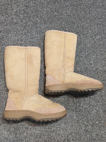 Ugg australia boots - boots, women