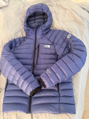 The north face - north,