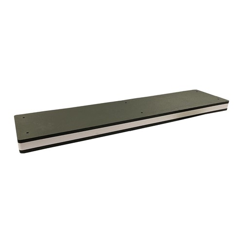 58cm 28cm x 6cm - 58cm,