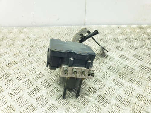 Mazda petrol abs pump - mazda, cx-3